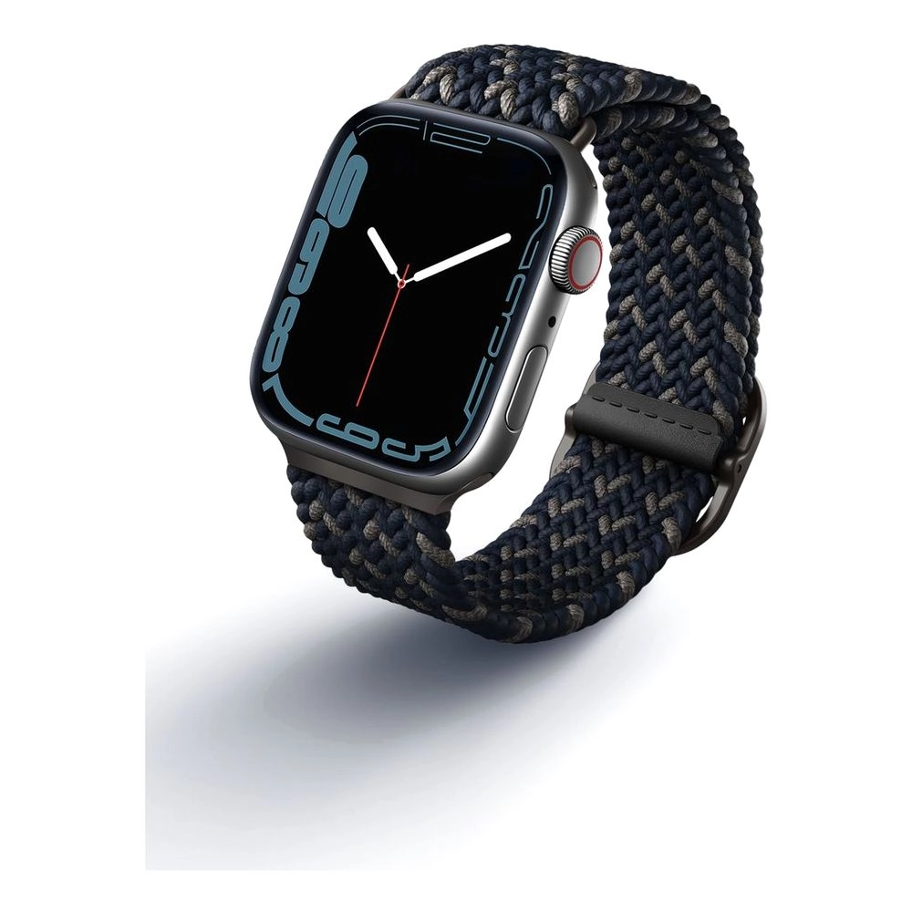 Uniq Strap For Apple Watch - 45mm