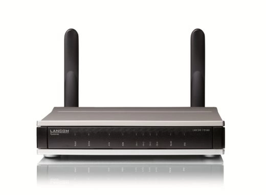 LANCOM Systems 1781AW