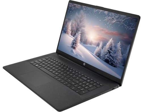 17t Premium - 17.3'' i5-1335U 32GB DDR4 1TB SSD