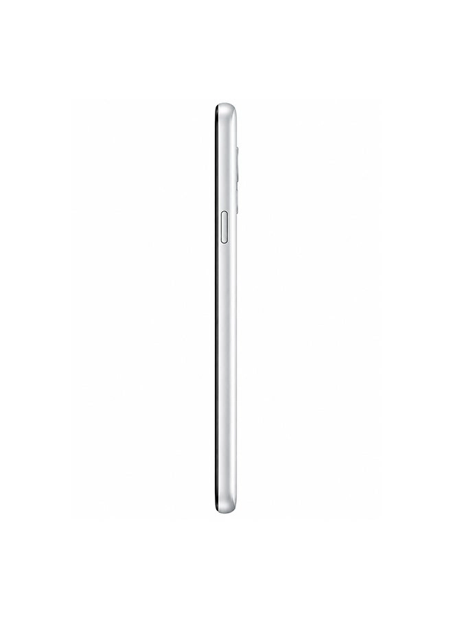(Refurbished) Galaxy feel2 4GB 32GB