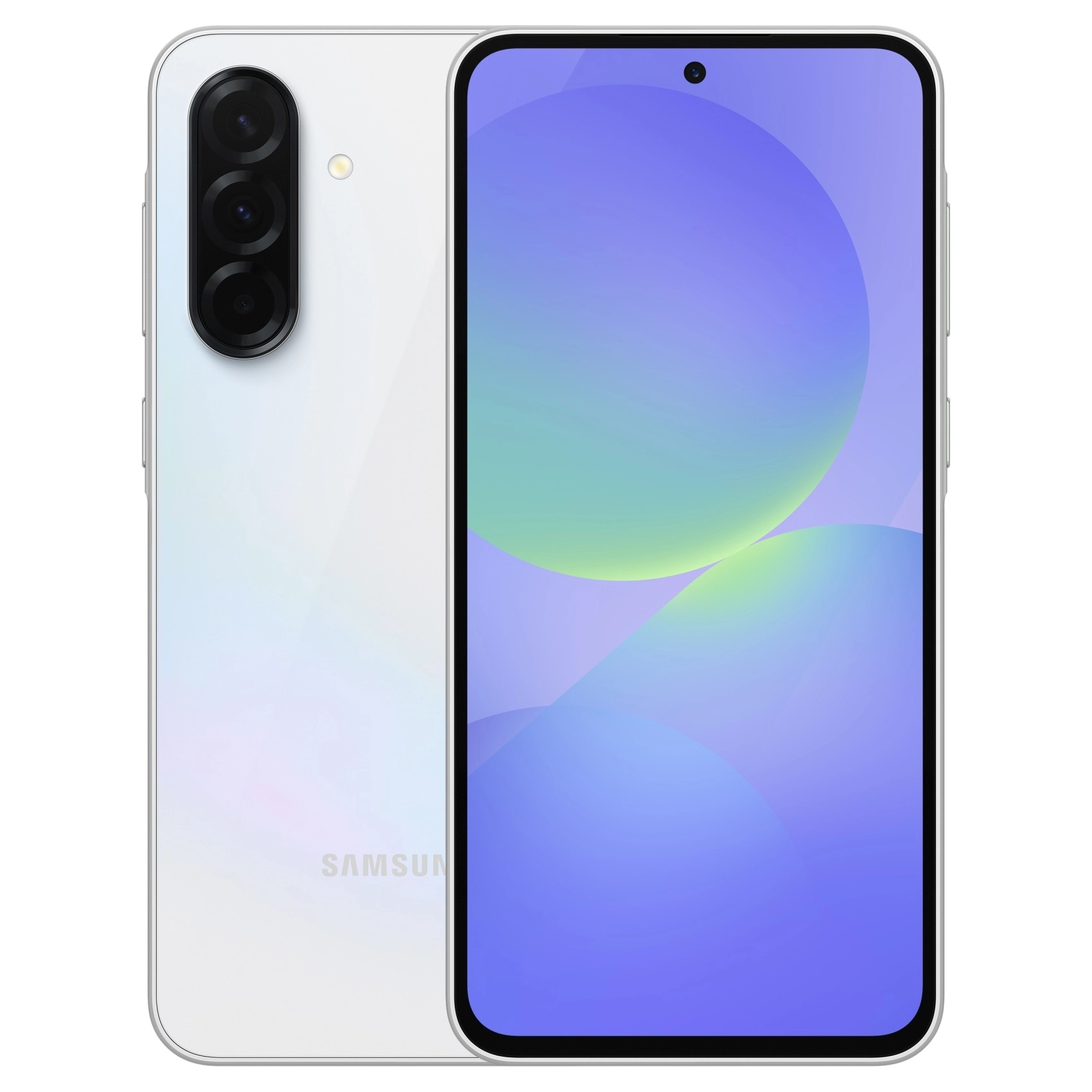 Galaxy a36 8GB 256GB