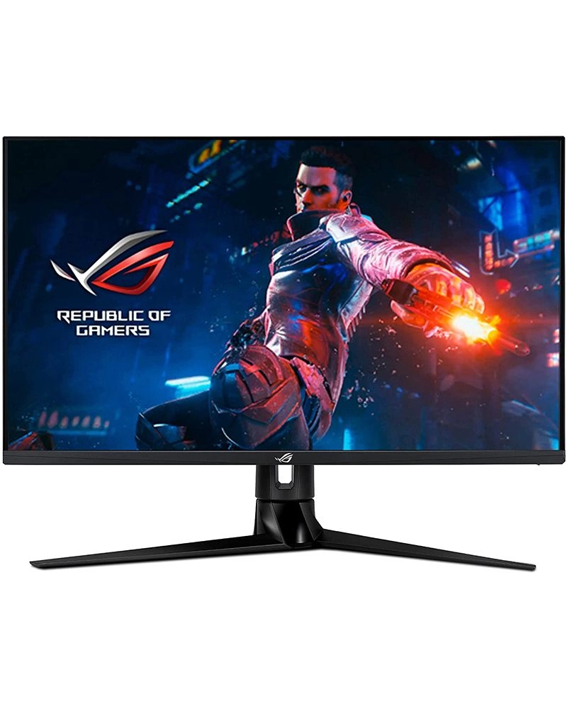ASUS PG32UQ - 32 Inches 3840x2160