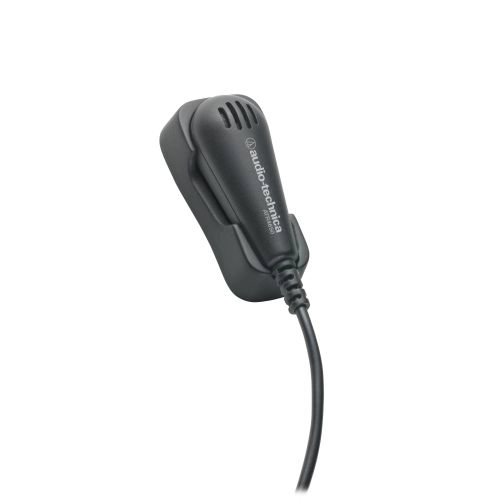 Audio-Technica ATR4650-USB USB Microphone