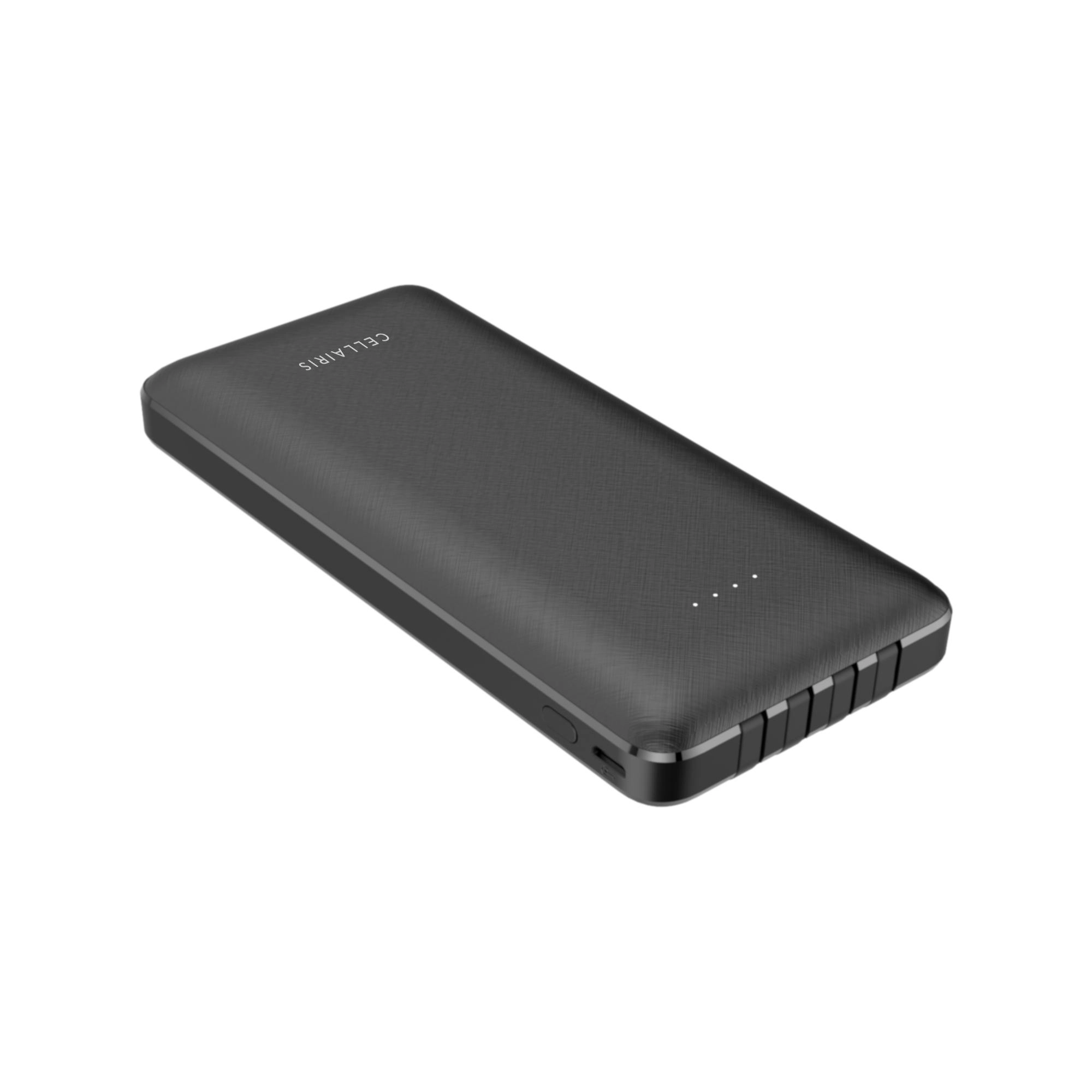 Power Fusion Mini - 10000mAh
