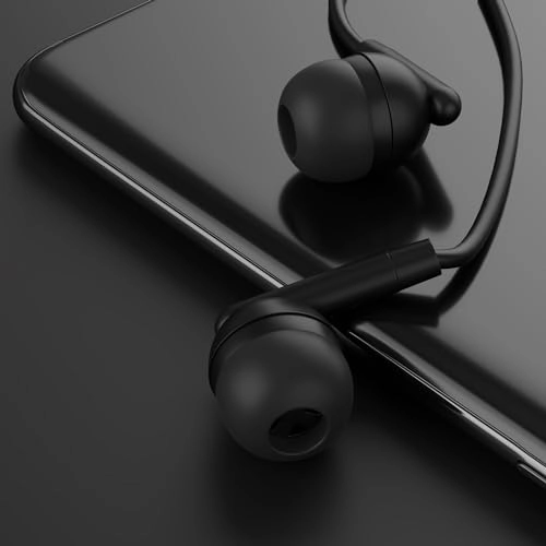 A2B-PRO - Wired Earbud 500 Pack