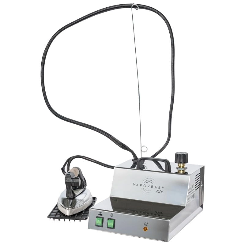 Battistella Vapor Baby - 2.2L