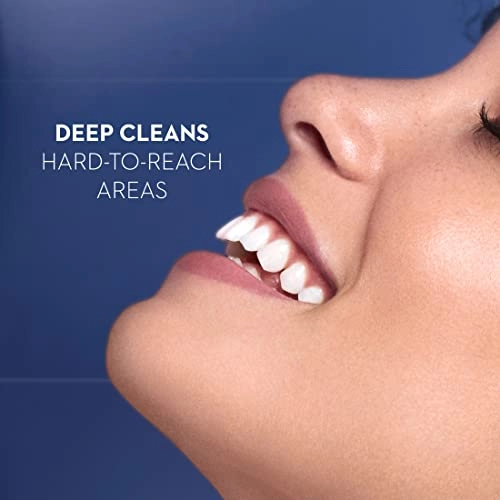 Smart 1500 - Rechargeable Black Pressure Sensor