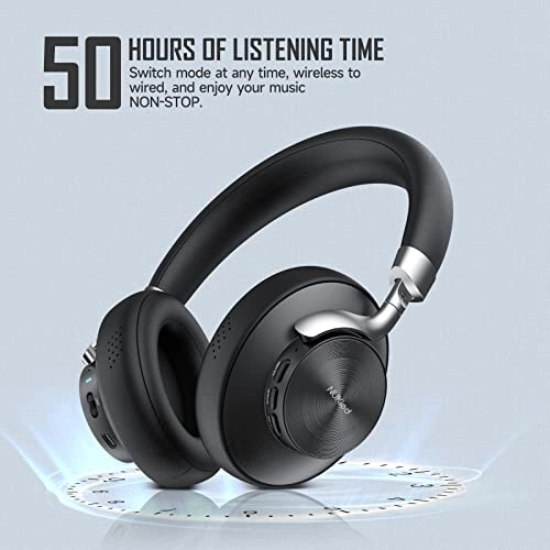 A999 Wireless Headphone