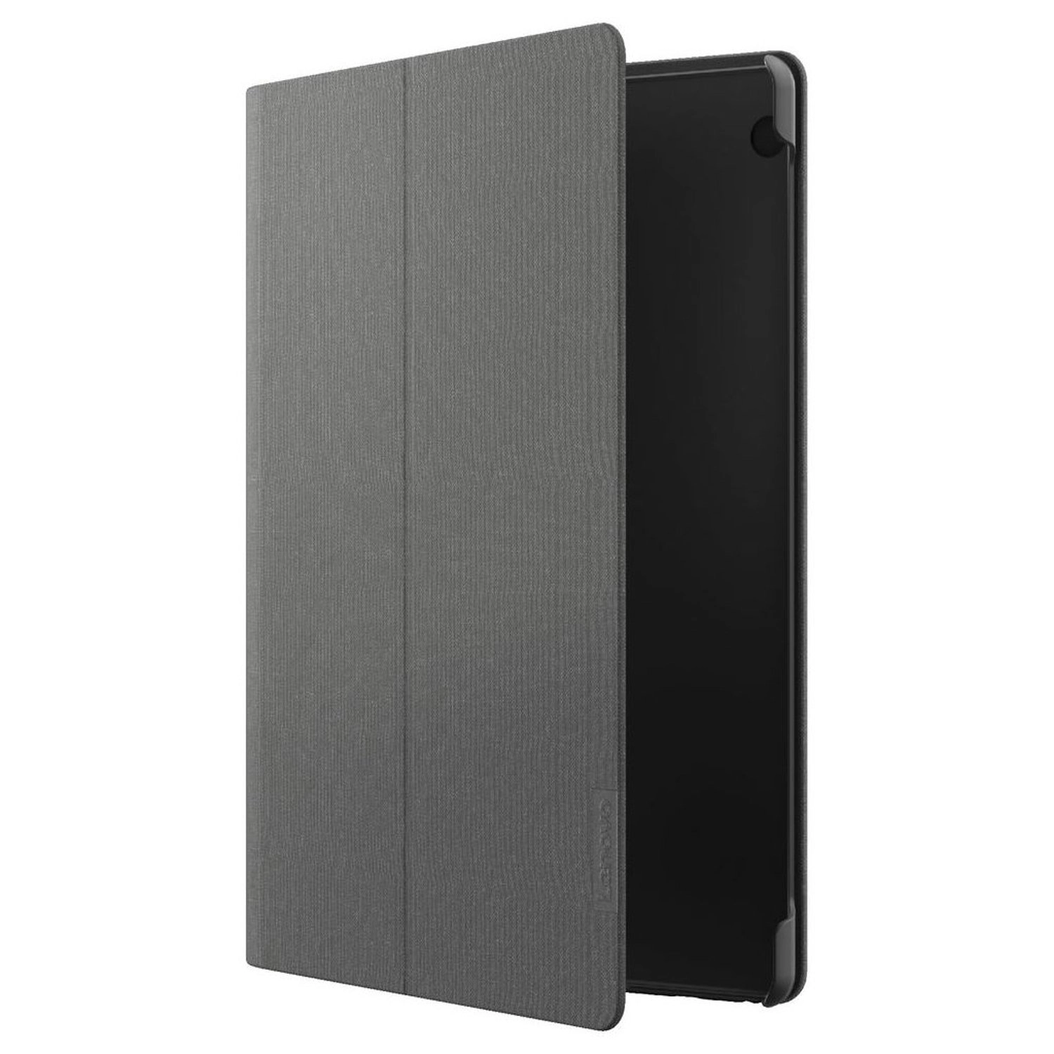 Folio Case with Screen Protector for Tab P10