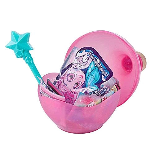 Oosh Potions - 6 - 12 years 1 pieces