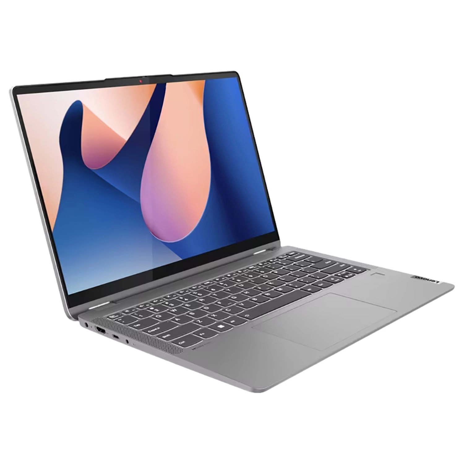 IdeaPad Flex 5 14IRU8 - 14'' Core i5-1335U 8GB DDR4 512GB SSD