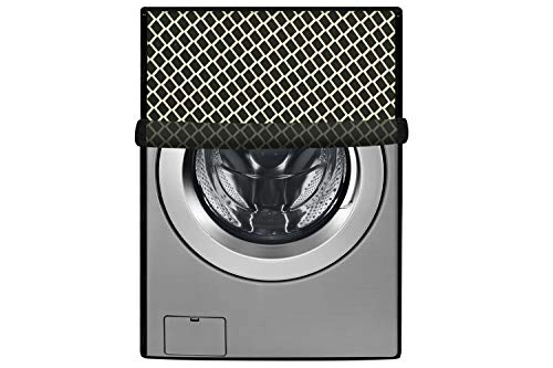 Washing Machine Cover