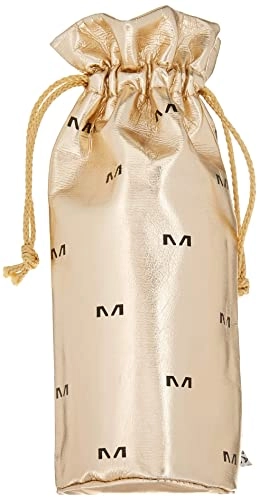 Wild Python Eau de Parfum 120 ml