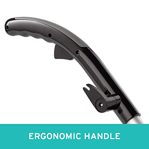 Steamboy Pro 300CU - 0.56 Liters