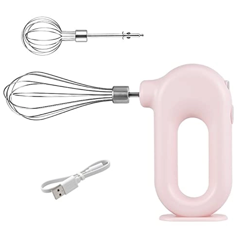 Egg Whisk - 20 watts