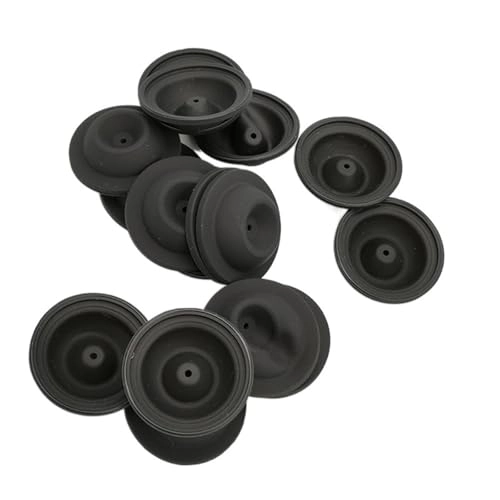 Antenna Protective Shell - T30/T10 4pcs