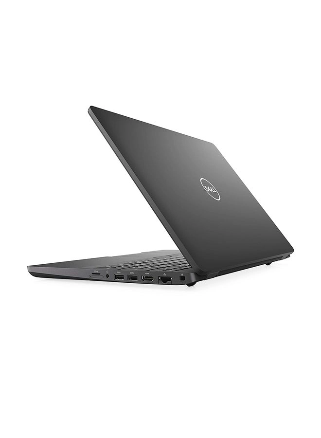 (Renewed) Latitude 5500 - 15.6'' Core i5 16GB DDR4 1000GB SSD