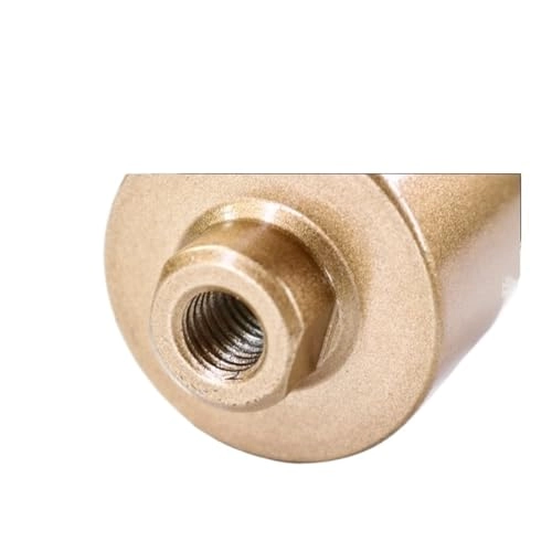 M10 core bit - 1 piece 10mm