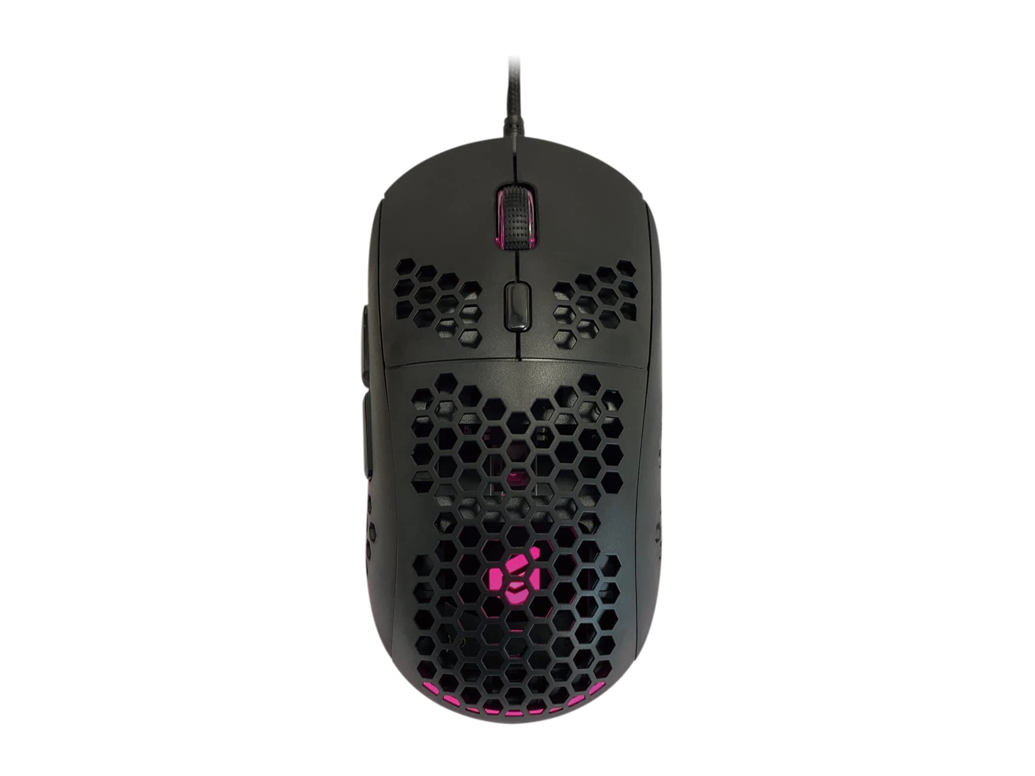 Conceptronic DJEBBEL04B - USB