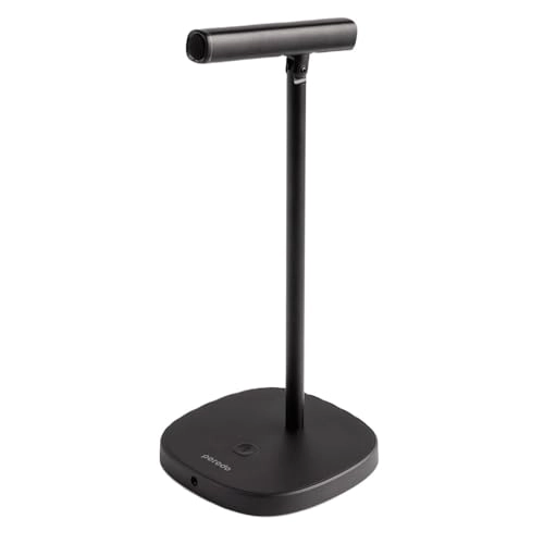 PD-SCMIC-BK USB Microphone