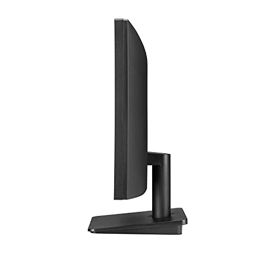 22MP400-B - 22 inch 1920 X 1080