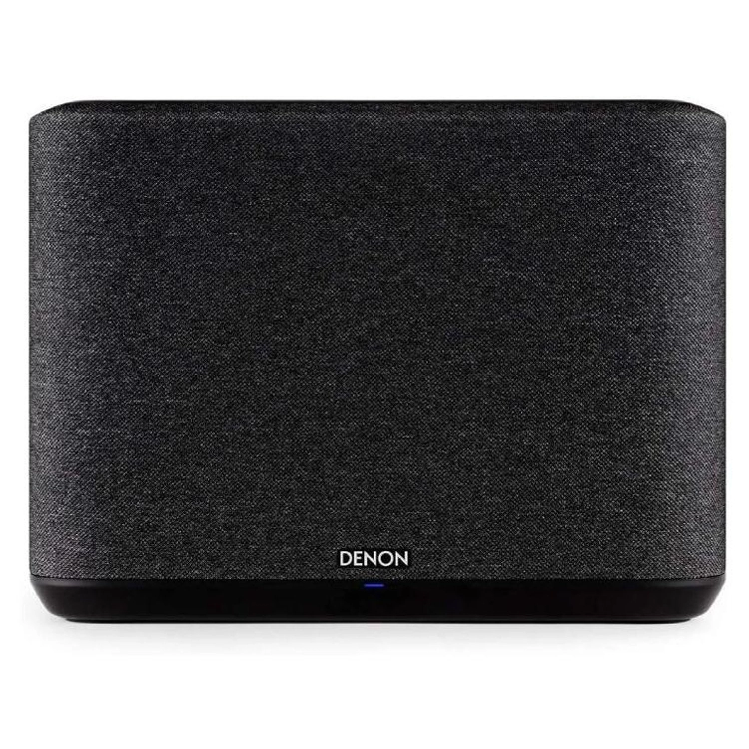 Denon HOME250BKE2