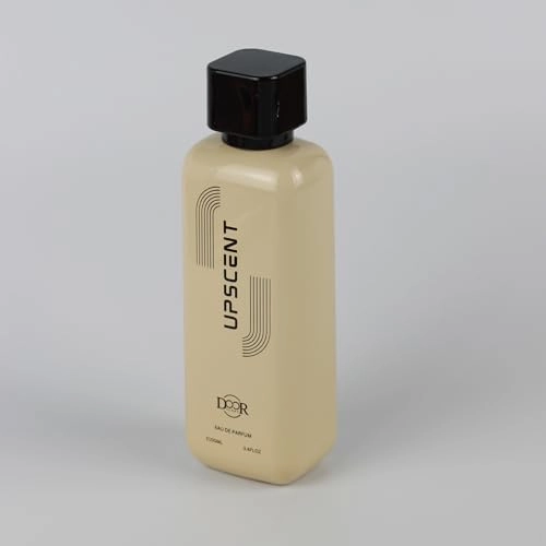 UPSCENT Eau de Parfum - 100ml