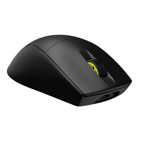 M75 AIR Ultra-Light FPS Gaming Mouse - Wireless