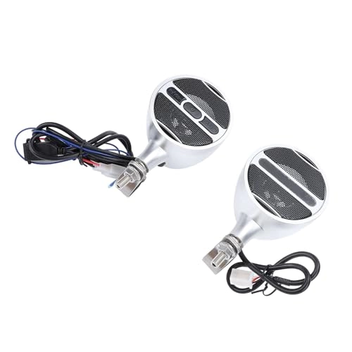 zh2cwp7qge - 2 Speakers
