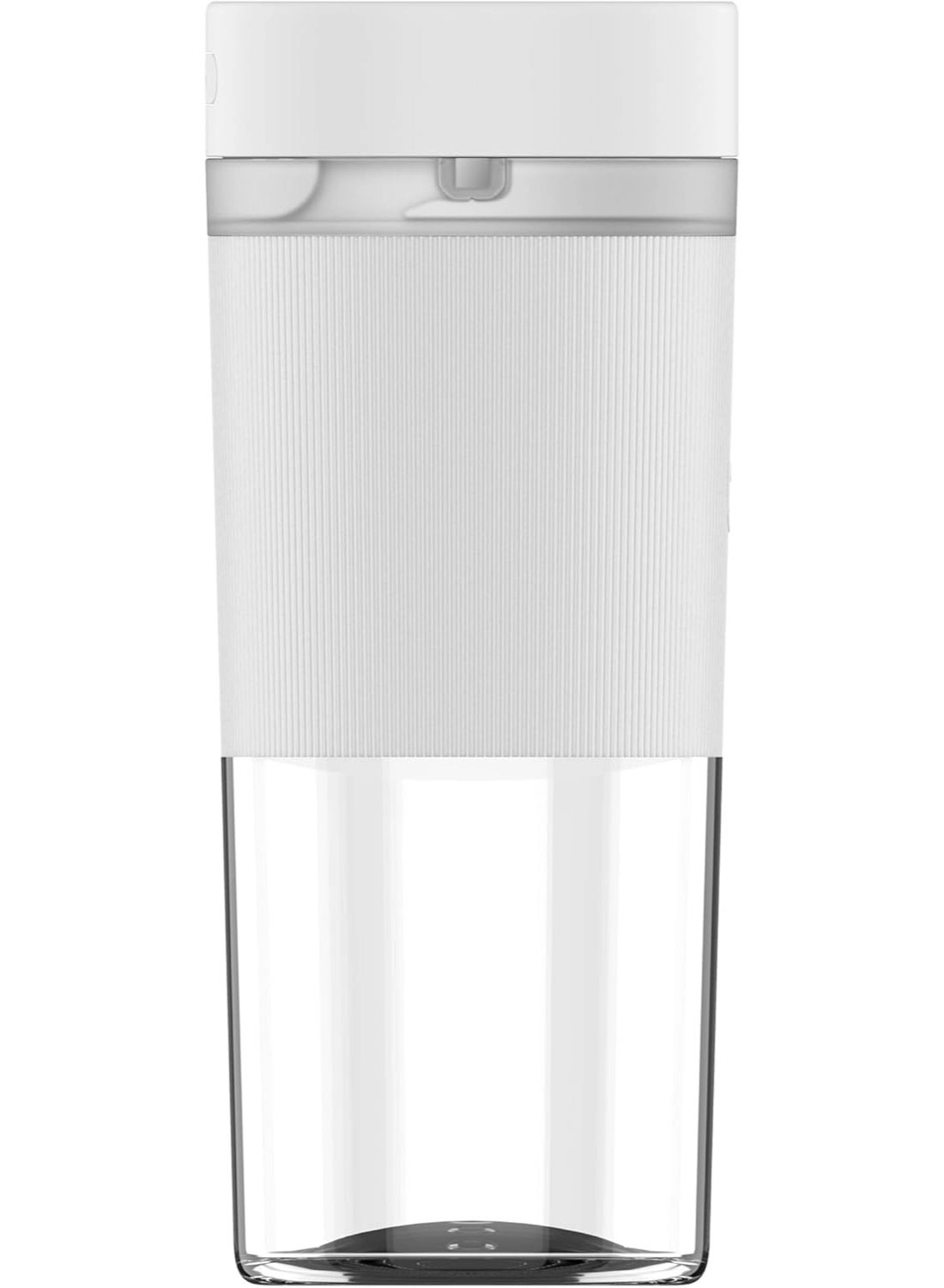 Mii Portable Blender