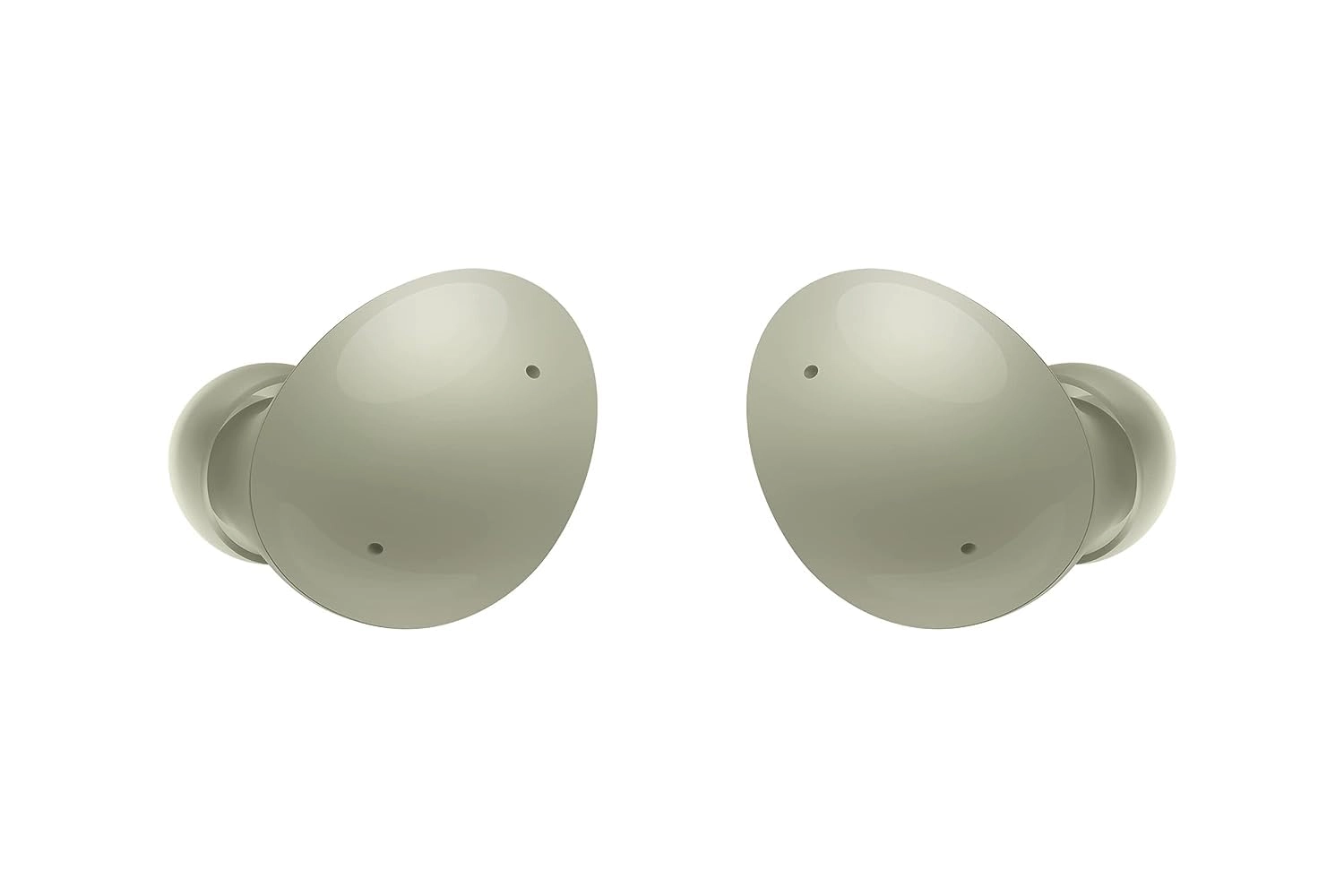 Galaxy Buds 2 Wireless Earbud