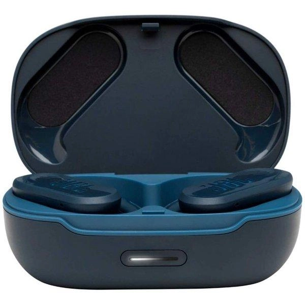 Endurance Peak 2 Wireless Earbud