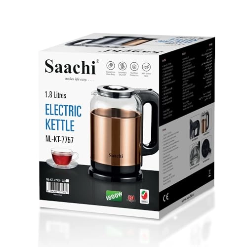 Premium NL-KT-7757-GD