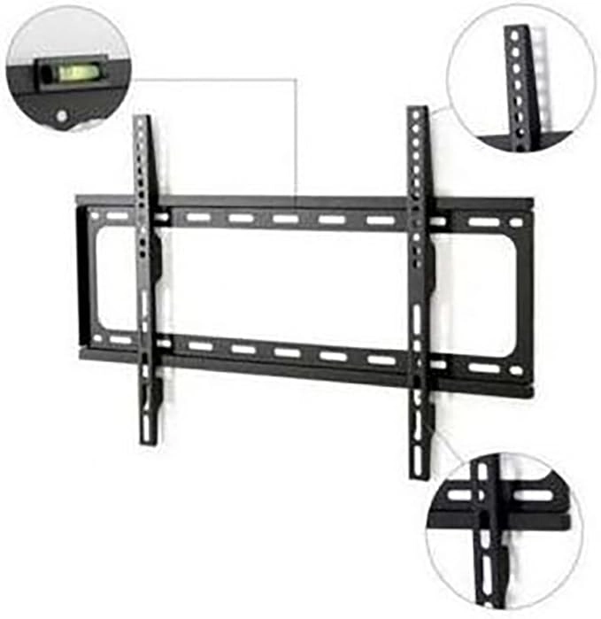 TV Wall Mount Bracket - 32”–70”