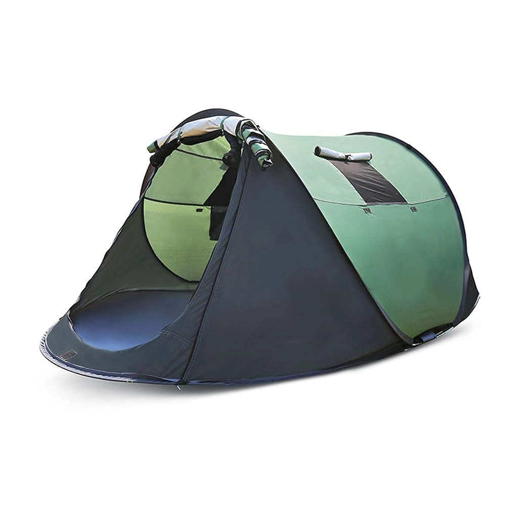 FTLOHQF Single Tent - one person