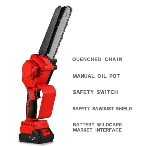 SPDZJ3507066 Cordless