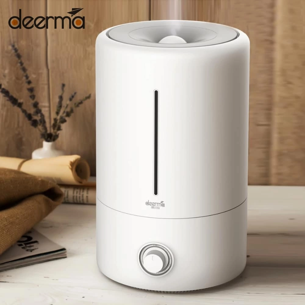 Deerma F628 - 5L