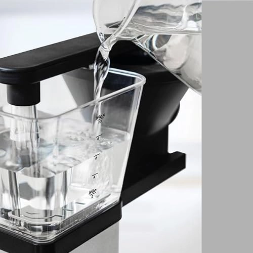 Masterbrew - 1L Filter Drip