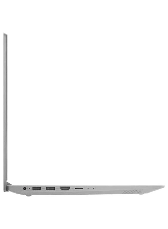 IdeaPad 1 1i - 14'' Celeron N4020 4GB DDR4 128GB SSD