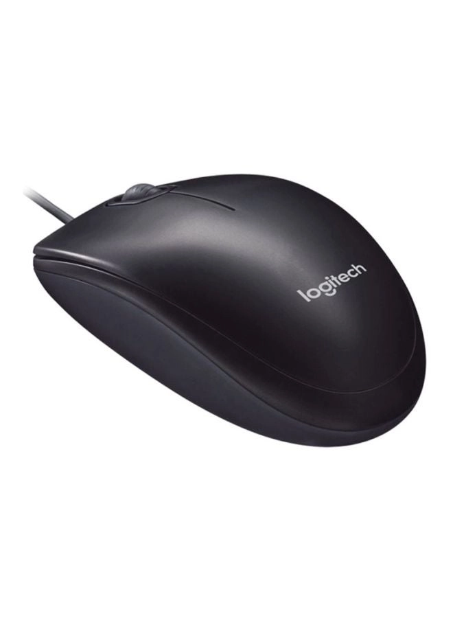 M90 Mouse - USB