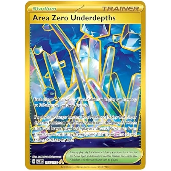 rayihni AREA ZERO UNDERDEPTHS 174/142