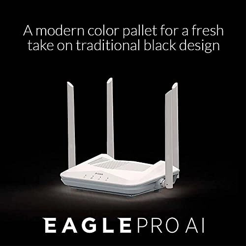 (Renewed) R15 - 1 Count