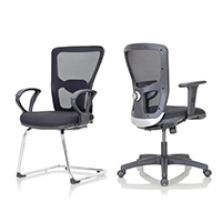 Office Chairs & Stools