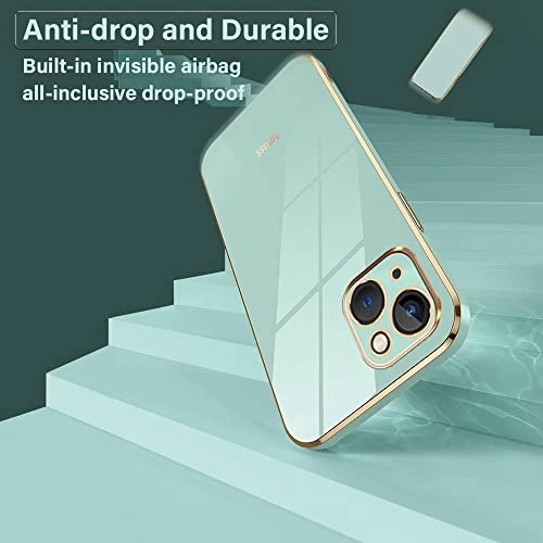 Reno 4Z 5G Standard cover for OPPO Reno 4Z 5G