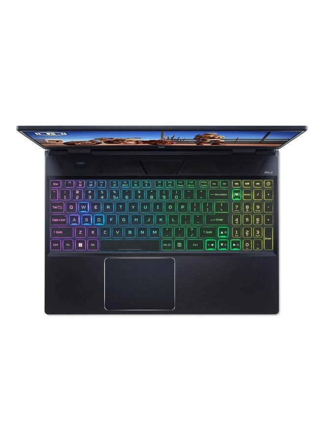 PREDATOR HELIOS300 PH315-55-7213 - 15.6'' i7-12700H 32GB DDR5 1024GB SSD