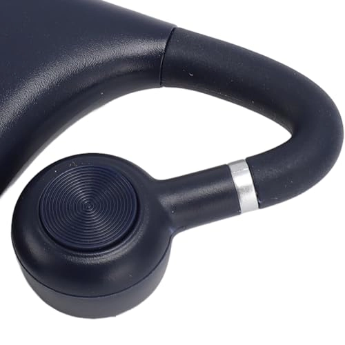 Cryfoktvytk6spx40 Wireless Headset