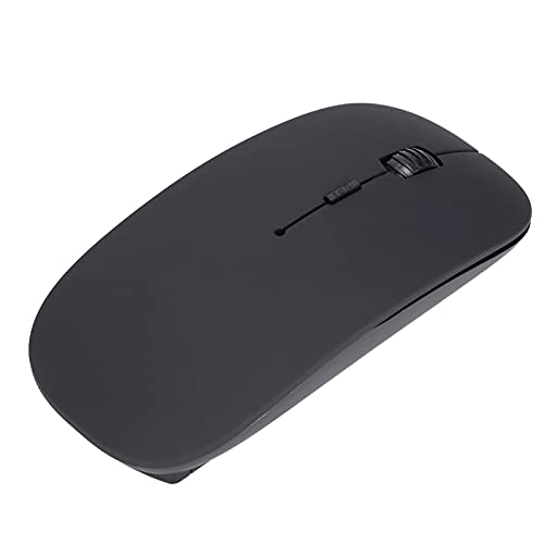 Wireless Bluetooth Keyboard Mouse Set - Bluetooth Wi Fi