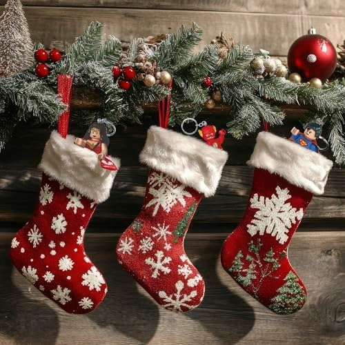 DC Super Heroes - Superman (4002036-KE39H)