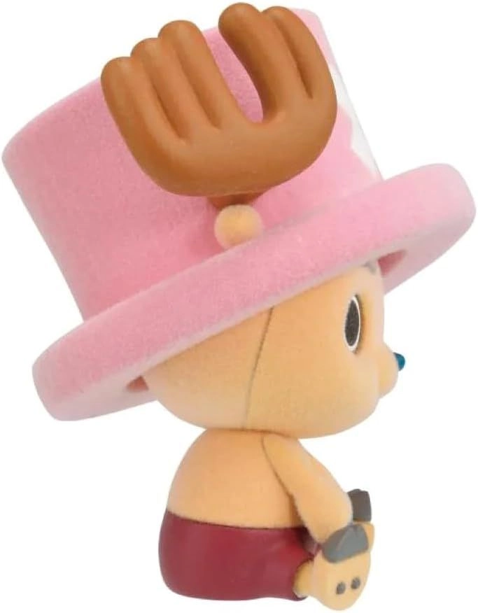 Chopper - One Piece