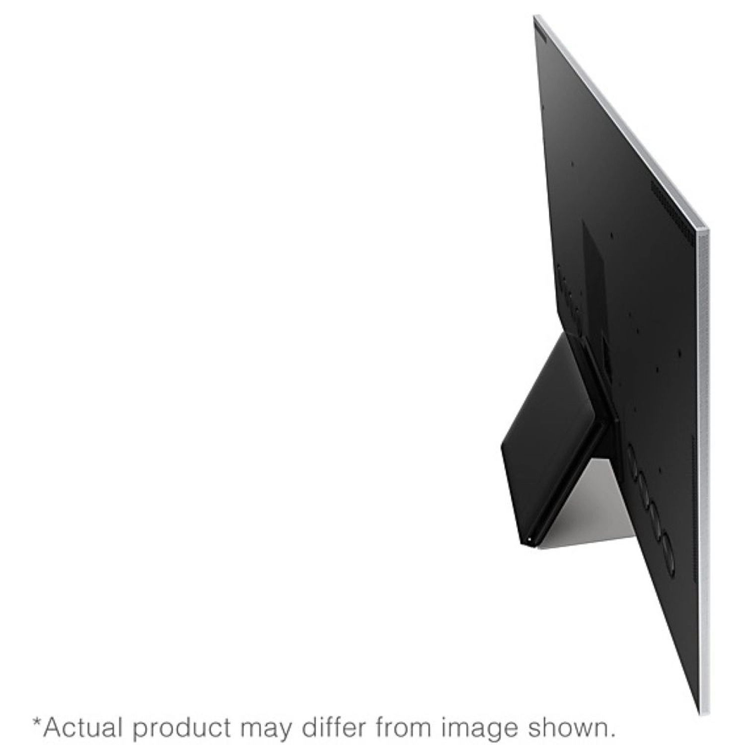 QA75QN900AUXZN - 75 inch